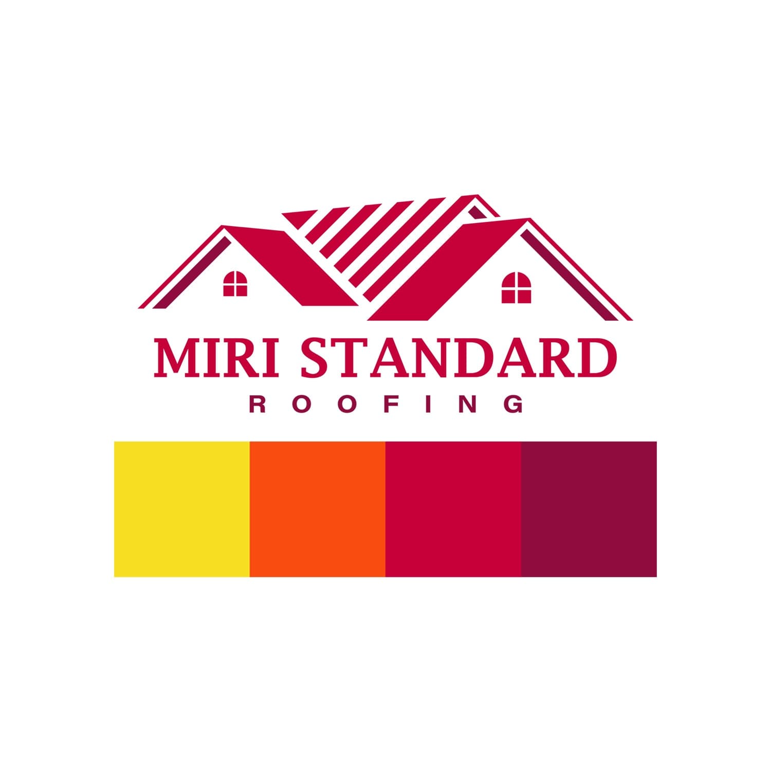 Miri Standard roofing Ltd