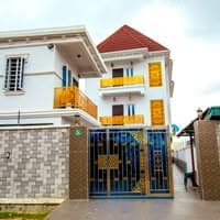 Exclusive Apartments & Suites