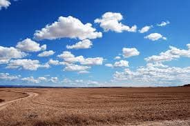Land For Sale In Amuyo Ilorin